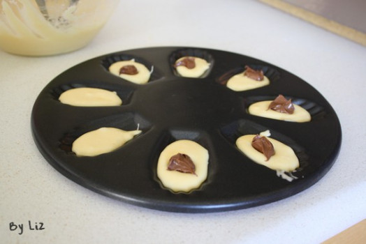 recette-madeleine-nutella2