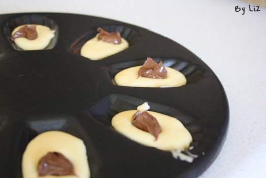 recette-madeleine-nutella3