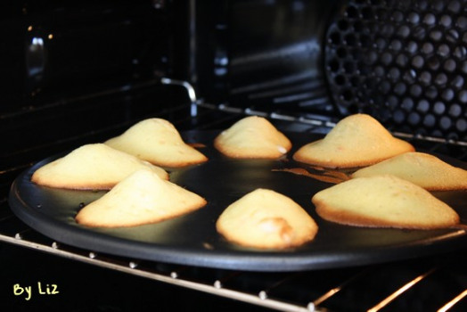 recette-madeleine-nutella6