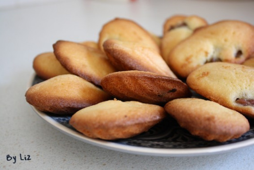 recette-madeleine-nutella7