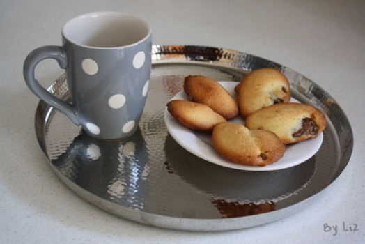 recette-madeleine-nutella8