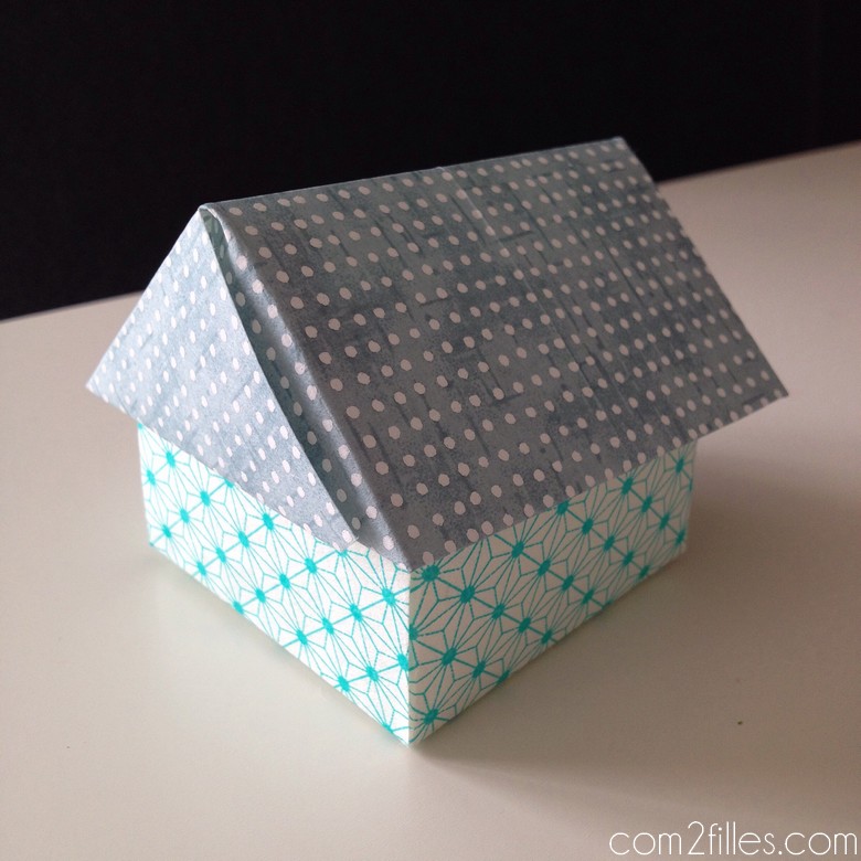 boite maison origami.jpg