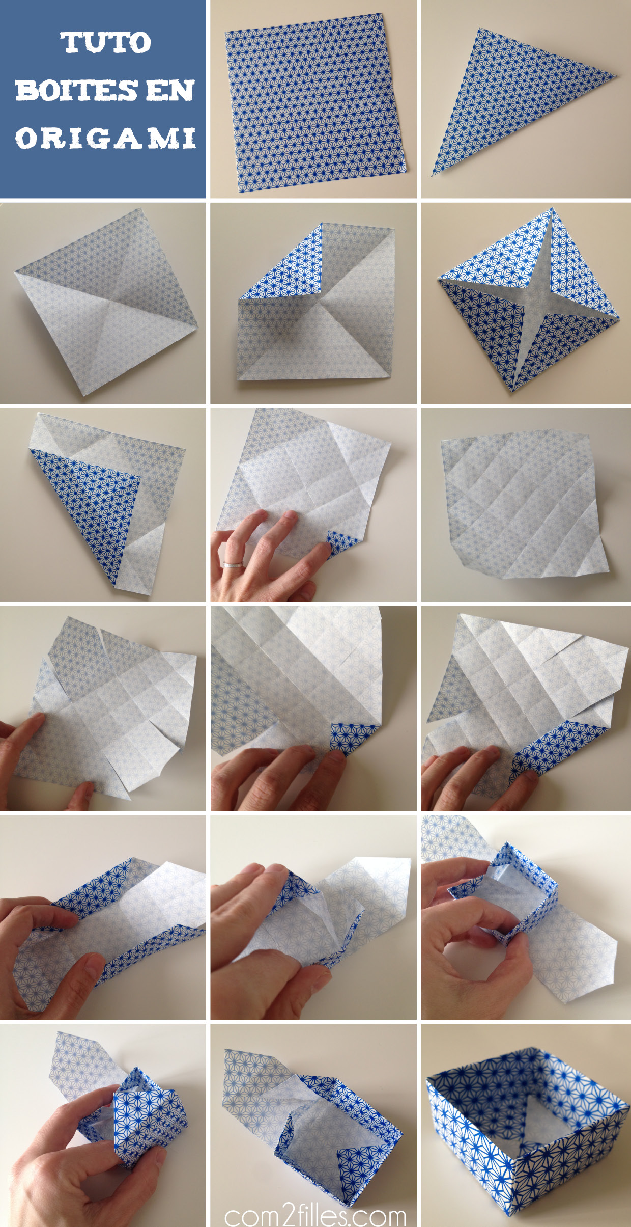 tuto origami boite papier.jpg