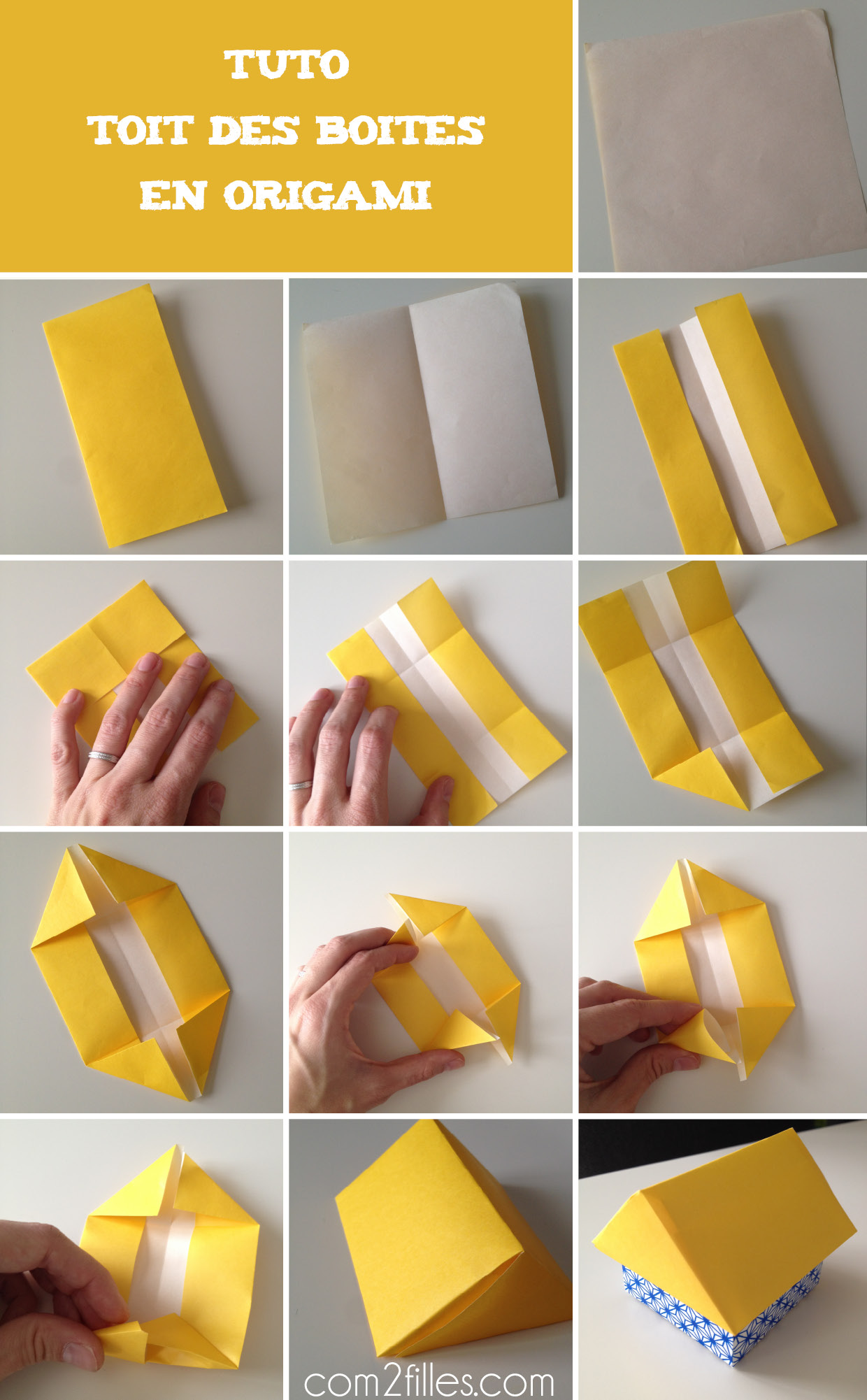 tuto origami toit boite papier.jpg