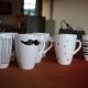 mugs-personnalises10