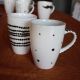 mugs-personnalises3