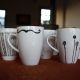 mugs-personnalises8