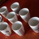 mugs-personnalises9