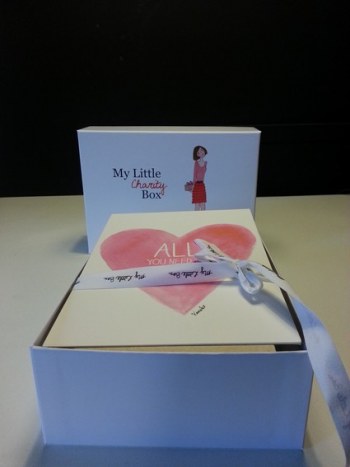 my-little-charity-box1