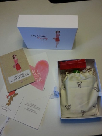 my-little-charity-box2