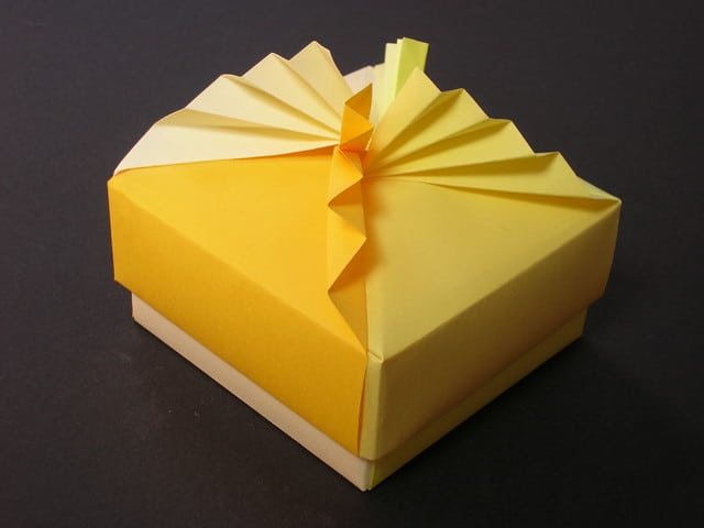 origami-boite-eventail
