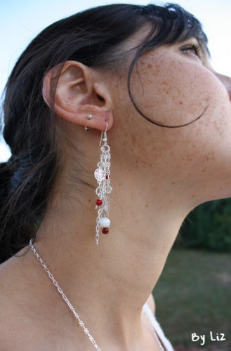 parure_breloques_rouge_blanc_argent11