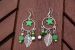 boucles-oreilles-vert-argent1