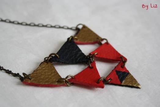 collier_triangles1
