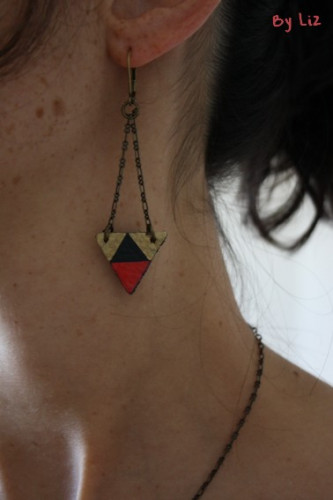 collier_triangles10