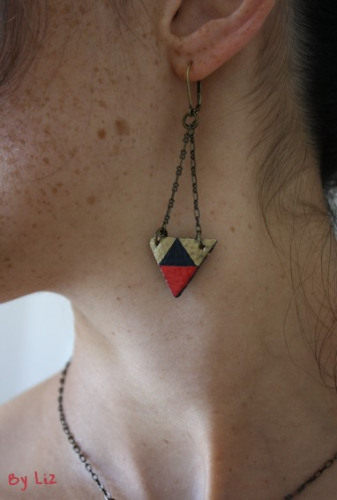 collier_triangles12