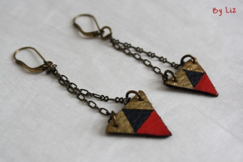 collier_triangles4