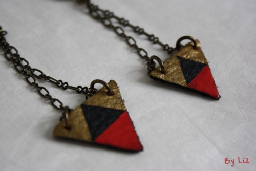 collier_triangles5a