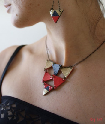 collier_triangles7