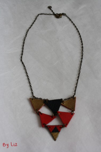 collier_triangles9