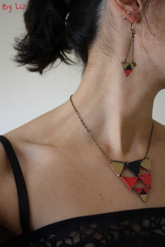 collier_triangles9a
