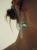 boucles-oreilles-vert-argen