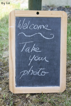 stand-photobooth5