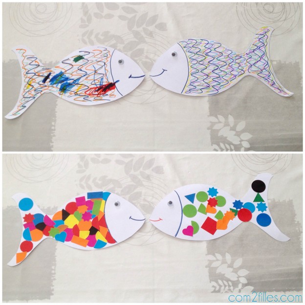 poisson d avril - diy enfant.jpg