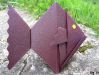 blog-loisirs-creatifs-origami