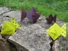 loisirs-creatifs-origami