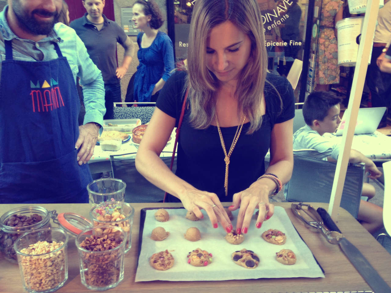 atelier mamm cookies nantes