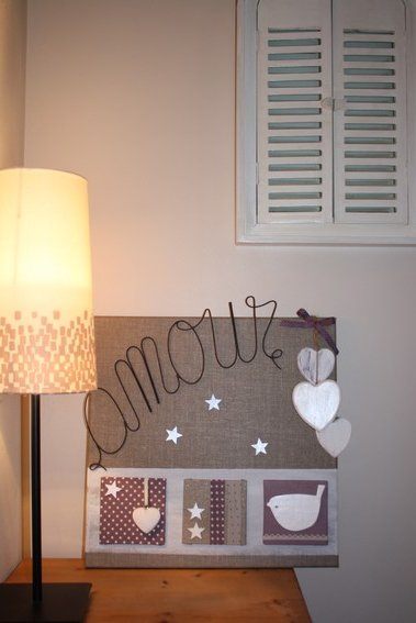 tableau-home-deco-romantique4