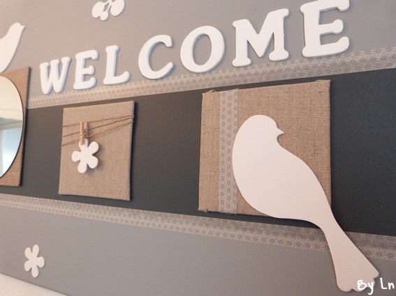 tableau-welcome-home-deco