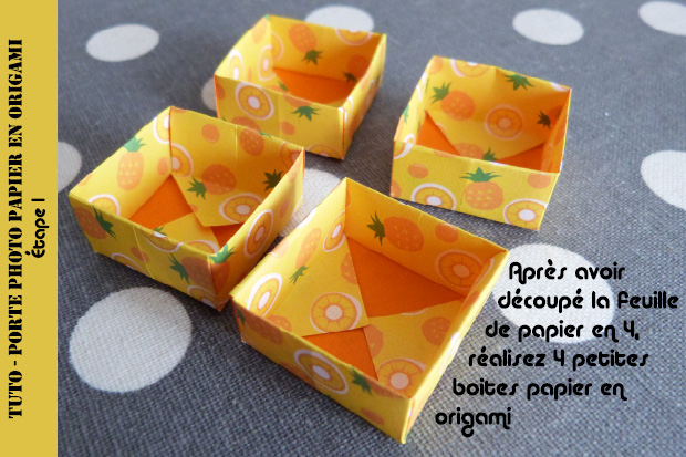 tuto-porte-photo-origami-etape2