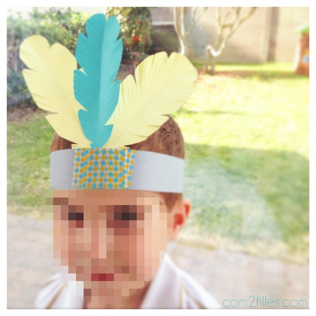 DIY coiffe d indien diy plumes papier.jpg