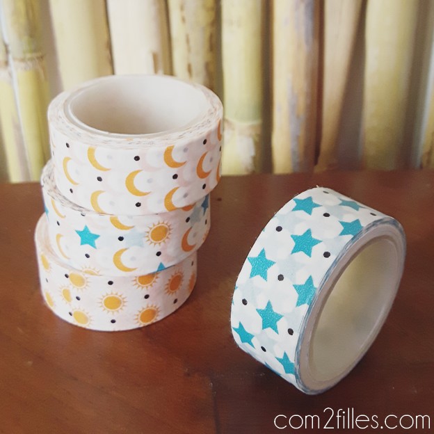 masking tape - ale-hop