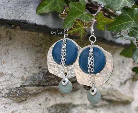 boucles-metal-turquoise1