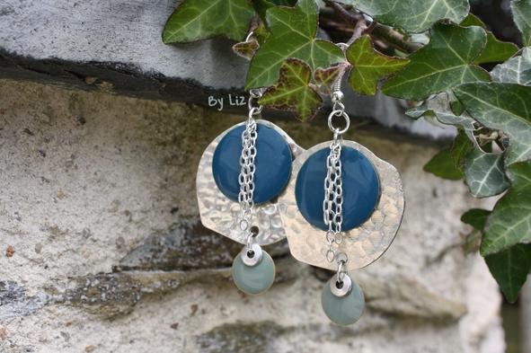 boucles-metal-turquoise1