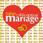 salon du mariage Nantes