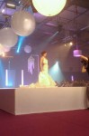 salon mariage nantes