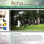 picha-creations