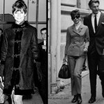 audrey hepburn sac vintage vuitton