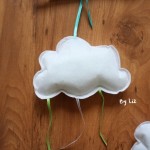 decoration-chambre-enfant-nuage