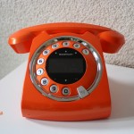 Téléphone-orange-Sagemcom-Sixty