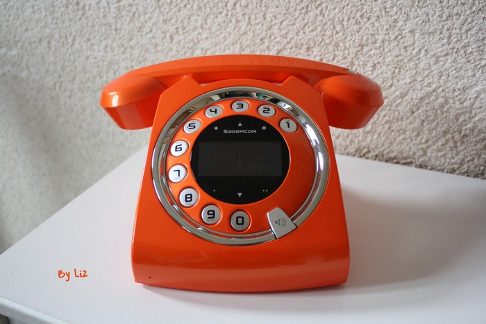 Téléphone-orange-Sagemcom-Sixty