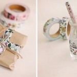 realisations deco masking tape