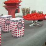 sweet table new-york