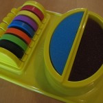 Toys Color® - L'éveil aux couleurs