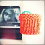 kit pour tricoter