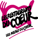 Restaurants du coeur